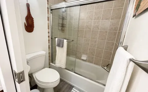 76-6233 Alii Drive Kailua-kona HI 96740