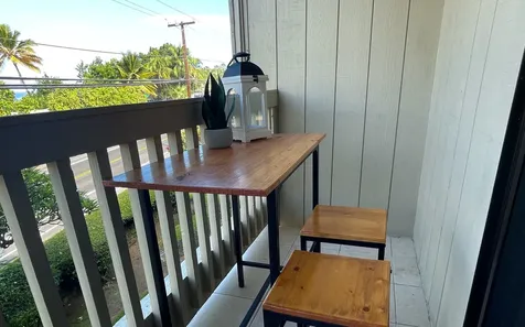 76-6233 Alii Drive Kailua-kona HI 96740