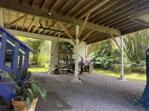 16-355 Melekule Street Kurtistown HI 96760