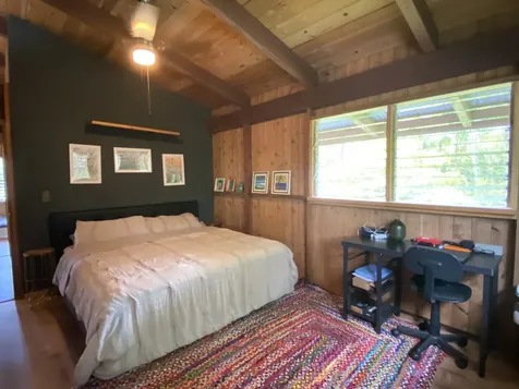 16-355 Melekule Street Kurtistown HI 96760