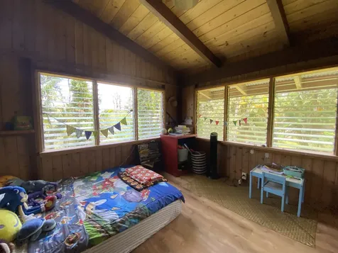 16-355 Melekule Street Kurtistown HI 96760