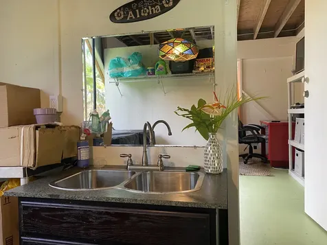 16-355 Melekule Street Kurtistown HI 96760