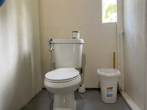 16-355 Melekule Street Kurtistown HI 96760