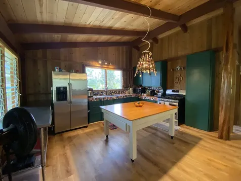 16-355 Melekule Street Kurtistown HI 96760