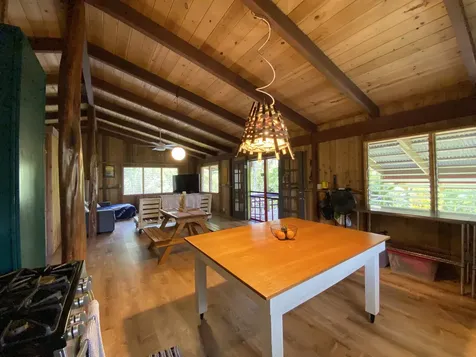 16-355 Melekule Street Kurtistown HI 96760