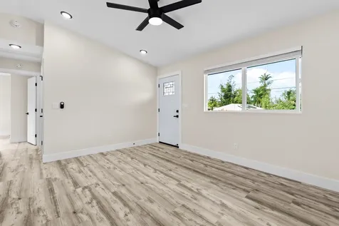 16-2168 Tree Fern Drive Pahoa HI 96778