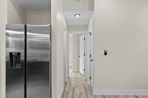 16-2168 Tree Fern Drive Pahoa HI 96778