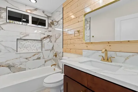 16-2168 Tree Fern Drive Pahoa HI 96778