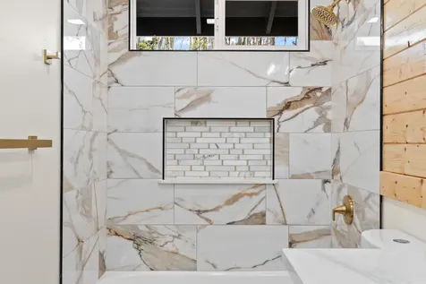 16-2168 Tree Fern Drive Pahoa HI 96778