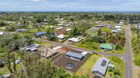 16-2168 Tree Fern Drive Pahoa HI 96778
