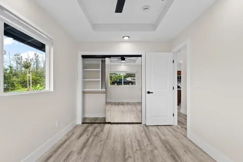 16-2168 Tree Fern Drive Pahoa HI 96778