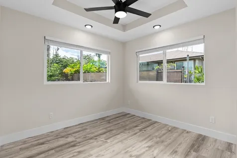 16-2168 Tree Fern Drive Pahoa HI 96778