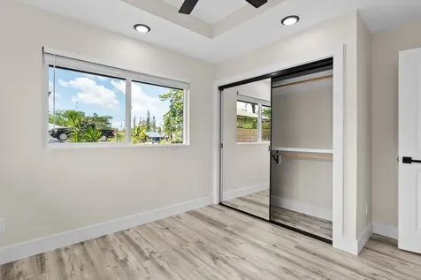 16-2168 Tree Fern Drive Pahoa HI 96778