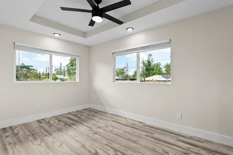 16-2168 Tree Fern Drive Pahoa HI 96778