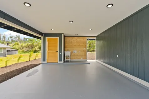 16-2168 Tree Fern Drive Pahoa HI 96778