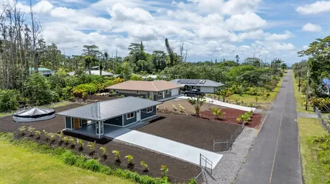 16-2168 Tree Fern Drive Pahoa HI 96778