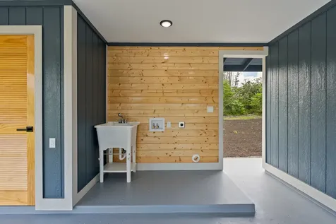 16-2168 Tree Fern Drive Pahoa HI 96778