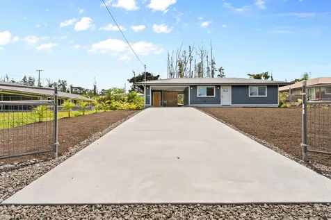 16-2168 Tree Fern Drive Pahoa HI 96778