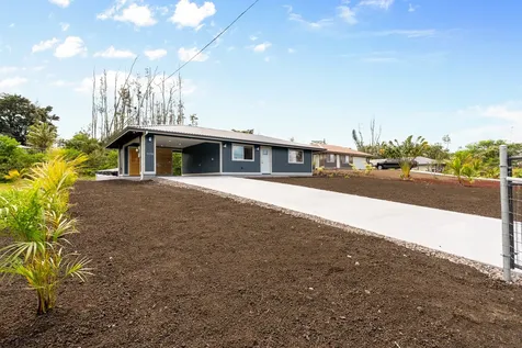 16-2168 Tree Fern Drive Pahoa HI 96778