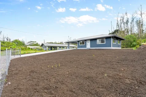 16-2168 Tree Fern Drive Pahoa HI 96778