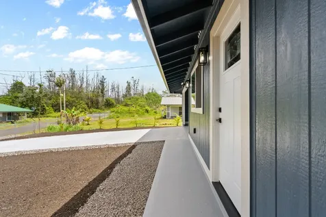 16-2168 Tree Fern Drive Pahoa HI 96778