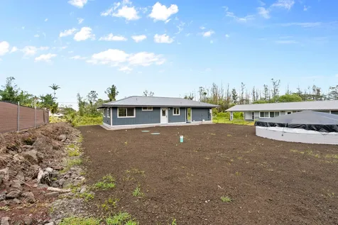 16-2168 Tree Fern Drive Pahoa HI 96778