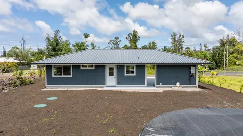 16-2168 Tree Fern Drive Pahoa HI 96778