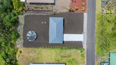 16-2168 Tree Fern Drive Pahoa HI 96778