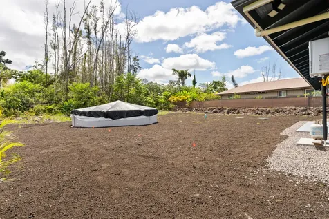 16-2168 Tree Fern Drive Pahoa HI 96778