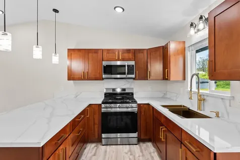 16-2168 Tree Fern Drive Pahoa HI 96778