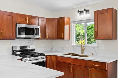 16-2168 Tree Fern Drive Pahoa HI 96778