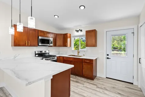 16-2168 Tree Fern Drive Pahoa HI 96778