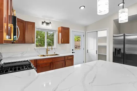 16-2168 Tree Fern Drive Pahoa HI 96778