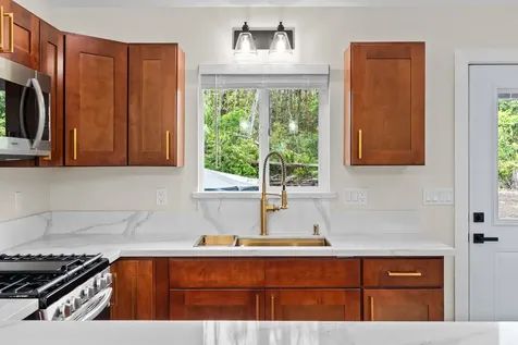 16-2168 Tree Fern Drive Pahoa HI 96778