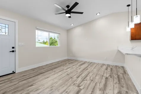 16-2168 Tree Fern Drive Pahoa HI 96778