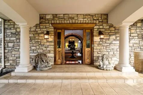 28-3628 Hawaii Belt Road Honomu HI 96728