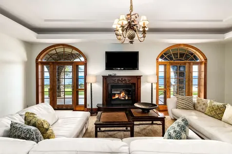 28-3628 Hawaii Belt Road Honomu HI 96728