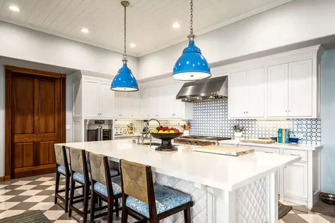 28-3628 Hawaii Belt Road Honomu HI 96728