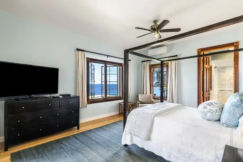 28-3628 Hawaii Belt Road Honomu HI 96728