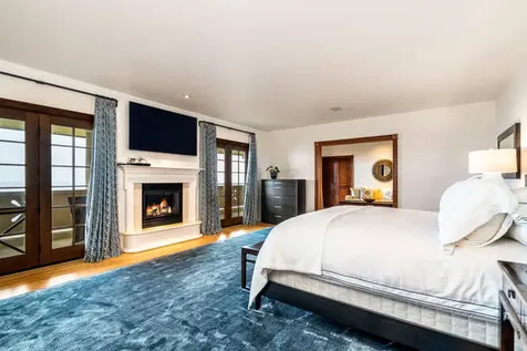 28-3628 Hawaii Belt Road Honomu HI 96728