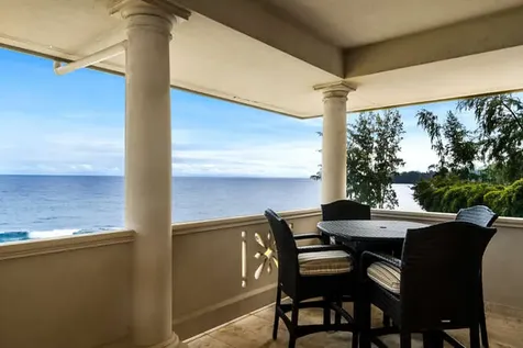 28-3628 Hawaii Belt Road Honomu HI 96728