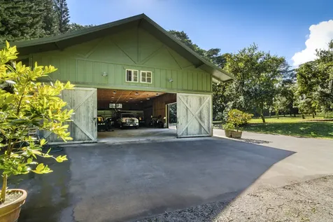 28-3628 Hawaii Belt Road Honomu HI 96728