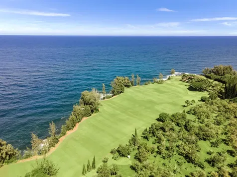 28-3628 Hawaii Belt Road Honomu HI 96728