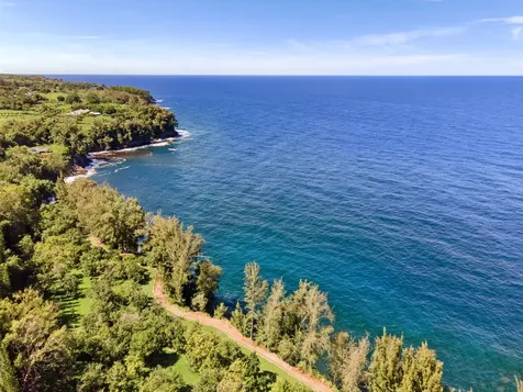 28-3628 Hawaii Belt Road Honomu HI 96728