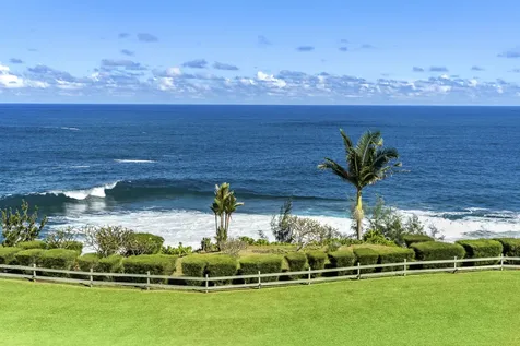 28-3628 Hawaii Belt Road Honomu HI 96728