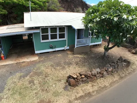 4611 Menehune Road Waimea HI 96796