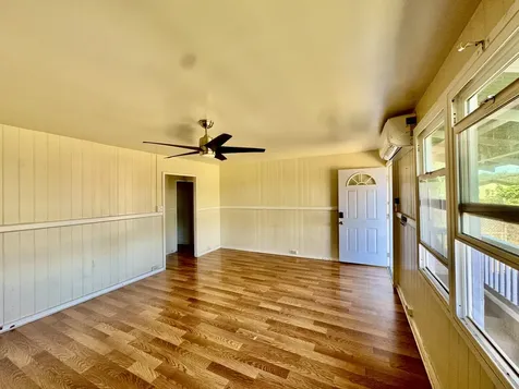 4611 Menehune Road Waimea HI 96796