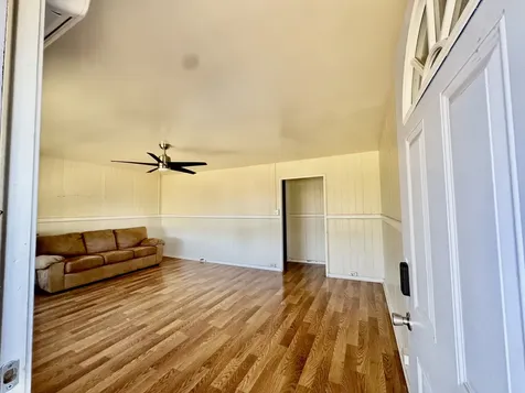 4611 Menehune Road Waimea HI 96796