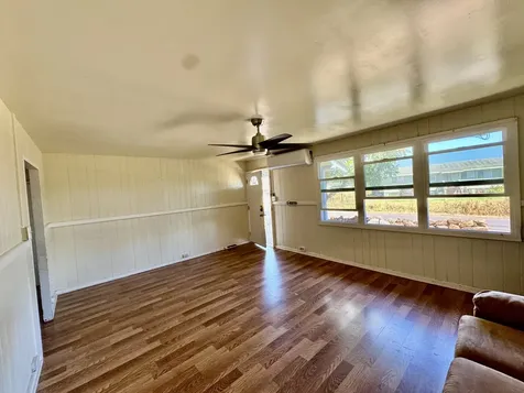 4611 Menehune Road Waimea HI 96796