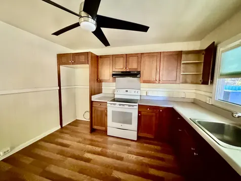 4611 Menehune Road Waimea HI 96796